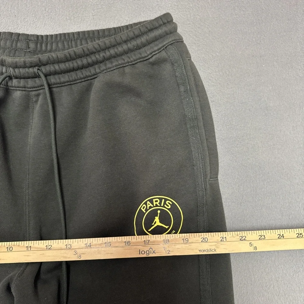 Jordan psg paris